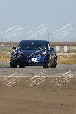 media/Mar-01-2025-Speed Ventures (Sat) [[3556983a2b]]/TC B/Session 1 (Sweeper)/